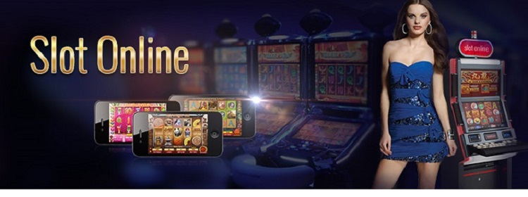 Panduan Main Game Slot Online Terbaru & Populer