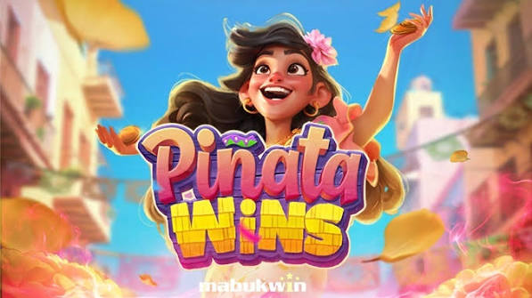 Panduan Lengkap Memilih Situs Slot Online Gacor Mabukwin untuk Pemula